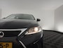 Lexus CT 200h Aut. *VELOURS | ECC | CRUISE | KEYLESS | COMFORTSEATS | DIGI-COCKPIT | 16''ALU*