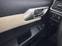 Lexus CT 200h Aut. *VELOURS | ECC | CRUISE | KEYLESS | COMFORTSEATS | DIGI-COCKPIT | 16''ALU*
