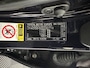 Lexus CT 200h Aut. *VELOURS | ECC | CRUISE | KEYLESS | COMFORTSEATS | DIGI-COCKPIT | 16''ALU*