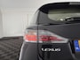 Lexus CT 200h Aut. *VELOURS | ECC | CRUISE | KEYLESS | COMFORTSEATS | DIGI-COCKPIT | 16''ALU*
