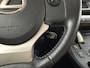 Lexus CT 200h Aut. *VELOURS | ECC | CRUISE | KEYLESS | COMFORTSEATS | DIGI-COCKPIT | 16''ALU*
