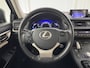 Lexus CT 200h Aut. *VELOURS | ECC | CRUISE | KEYLESS | COMFORTSEATS | DIGI-COCKPIT | 16''ALU*