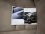 Lexus CT 200h Aut. *VELOURS | ECC | CRUISE | KEYLESS | COMFORTSEATS | DIGI-COCKPIT | 16''ALU*