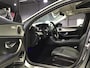 Mercedes-Benz E-klasse Estate 220 d Premium Plus I Camera I Navi I Clima I Cruise I New Banden + Kln Brt I Led I Open Dak I 20INCH