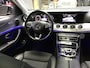 Mercedes-Benz E-klasse Estate 220 d Premium Plus I Camera I Navi I Clima I Cruise I New Banden + Kln Brt I Led I Open Dak I 20INCH