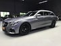 Mercedes-Benz E-klasse Estate 220 d Premium Plus I Camera I Navi I Clima I Cruise I New Banden + Kln Brt I Led I Open Dak I 20INCH