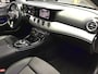 Mercedes-Benz E-klasse Estate 220 d Premium Plus I Camera I Navi I Clima I Cruise I New Banden + Kln Brt I Led I Open Dak I 20INCH