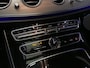 Mercedes-Benz E-klasse Estate 220 d Premium Plus I Camera I Navi I Clima I Cruise I New Banden + Kln Brt I Led I Open Dak I 20INCH