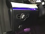 Mercedes-Benz E-klasse Estate 220 d Premium Plus I Camera I Navi I Clima I Cruise I New Banden + Kln Brt I Led I Open Dak I 20INCH