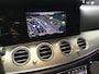 Mercedes-Benz E-klasse Estate 220 d Premium Plus I Camera I Navi I Clima I Cruise I New Banden + Kln Brt I Led I Open Dak I 20INCH