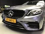 Mercedes-Benz E-klasse Estate 220 d Premium Plus I Camera I Navi I Clima I Cruise I New Banden + Kln Brt I Led I Open Dak I 20INCH