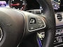 Mercedes-Benz E-klasse Estate 220 d Premium Plus I Camera I Navi I Clima I Cruise I New Banden + Kln Brt I Led I Open Dak I 20INCH