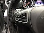 Mercedes-Benz E-klasse Estate 220 d Premium Plus I Camera I Navi I Clima I Cruise I New Banden + Kln Brt I Led I Open Dak I 20INCH
