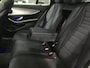 Mercedes-Benz E-klasse Estate 220 d Premium Plus I Camera I Navi I Clima I Cruise I New Banden + Kln Brt I Led I Open Dak I 20INCH