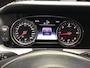 Mercedes-Benz E-klasse Estate 220 d Premium Plus I Camera I Navi I Clima I Cruise I New Banden + Kln Brt I Led I Open Dak I 20INCH