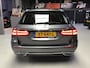 Mercedes-Benz E-klasse Estate 220 d Premium Plus I Camera I Navi I Clima I Cruise I New Banden + Kln Brt I Led I Open Dak I 20INCH