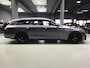 Mercedes-Benz E-klasse Estate 220 d Premium Plus I Camera I Navi I Clima I Cruise I New Banden + Kln Brt I Led I Open Dak I 20INCH