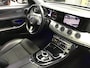 Mercedes-Benz E-klasse Estate 220 d Premium Plus I Camera I Navi I Clima I Cruise I New Banden + Kln Brt I Led I Open Dak I 20INCH