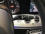 Mercedes-Benz E-klasse Estate 220 d Premium Plus I Camera I Navi I Clima I Cruise I New Banden + Kln Brt I Led I Open Dak I 20INCH