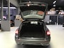 Mercedes-Benz E-klasse Estate 220 d Premium Plus I Camera I Navi I Clima I Cruise I New Banden + Kln Brt I Led I Open Dak I 20INCH