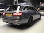 Mercedes-Benz E-klasse Estate 220 d Premium Plus I Camera I Navi I Clima I Cruise I New Banden + Kln Brt I Led I Open Dak I 20INCH