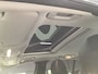 Mercedes-Benz E-klasse Estate 220 d Premium Plus I Camera I Navi I Clima I Cruise I New Banden + Kln Brt I Led I Open Dak I 20INCH