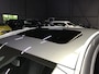 Mercedes-Benz E-klasse Estate 220 d Premium Plus I Camera I Navi I Clima I Cruise I New Banden + Kln Brt I Led I Open Dak I 20INCH