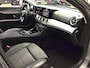 Mercedes-Benz E-klasse Estate 220 d Premium Plus I Camera I Navi I Clima I Cruise I New Banden + Kln Brt I Led I Open Dak I 20INCH