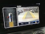 Mercedes-Benz E-klasse Estate 220 d Premium Plus I Camera I Navi I Clima I Cruise I New Banden + Kln Brt I Led I Open Dak I 20INCH