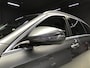 Mercedes-Benz E-klasse Estate 220 d Premium Plus I Camera I Navi I Clima I Cruise I New Banden + Kln Brt I Led I Open Dak I 20INCH