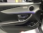 Mercedes-Benz E-klasse Estate 220 d Premium Plus I Camera I Navi I Clima I Cruise I New Banden + Kln Brt I Led I Open Dak I 20INCH