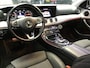 Mercedes-Benz E-klasse Estate 220 d Premium Plus I Camera I Navi I Clima I Cruise I New Banden + Kln Brt I Led I Open Dak I 20INCH