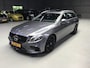 Mercedes-Benz E-klasse Estate 220 d Premium Plus I Camera I Navi I Clima I Cruise I New Banden + Kln Brt I Led I Open Dak I 20INCH