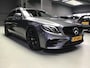 Mercedes-Benz E-klasse Estate 220 d Premium Plus I Camera I Navi I Clima I Cruise I New Banden + Kln Brt I Led I Open Dak I 20INCH