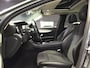 Mercedes-Benz E-klasse Estate 220 d Premium Plus I Camera I Navi I Clima I Cruise I New Banden + Kln Brt I Led I Open Dak I 20INCH