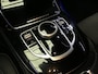 Mercedes-Benz E-klasse Estate 220 d Premium Plus I Camera I Navi I Clima I Cruise I New Banden + Kln Brt I Led I Open Dak I 20INCH