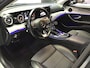 Mercedes-Benz E-klasse Estate 220 d Premium Plus I Camera I Navi I Clima I Cruise I New Banden + Kln Brt I Led I Open Dak I 20INCH