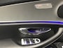 Mercedes-Benz E-klasse Estate 220 d Premium Plus I Camera I Navi I Clima I Cruise I New Banden + Kln Brt I Led I Open Dak I 20INCH