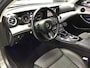 Mercedes-Benz E-klasse Estate 220 d Premium Plus I Camera I Navi I Clima I Cruise I New Banden + Kln Brt I Led I Open Dak I 20INCH