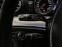 Mercedes-Benz E-klasse Estate 220 d Premium Plus I Camera I Navi I Clima I Cruise I New Banden + Kln Brt I Led I Open Dak I 20INCH
