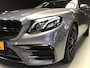 Mercedes-Benz E-klasse Estate 220 d Premium Plus I Camera I Navi I Clima I Cruise I New Banden + Kln Brt I Led I Open Dak I 20INCH