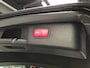 Mercedes-Benz E-klasse Estate 220 d Premium Plus I Camera I Navi I Clima I Cruise I New Banden + Kln Brt I Led I Open Dak I 20INCH