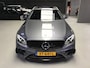Mercedes-Benz E-klasse Estate 220 d Premium Plus I Camera I Navi I Clima I Cruise I New Banden + Kln Brt I Led I Open Dak I 20INCH