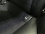 Mercedes-Benz E-klasse Estate 220 d Premium Plus I Camera I Navi I Clima I Cruise I New Banden + Kln Brt I Led I Open Dak I 20INCH