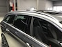 Mercedes-Benz E-klasse Estate 220 d Premium Plus I Camera I Navi I Clima I Cruise I New Banden + Kln Brt I Led I Open Dak I 20INCH