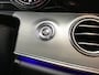 Mercedes-Benz E-klasse Estate 220 d Premium Plus I Camera I Navi I Clima I Cruise I New Banden + Kln Brt I Led I Open Dak I 20INCH