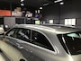 Mercedes-Benz E-klasse Estate 220 d Premium Plus I Camera I Navi I Clima I Cruise I New Banden + Kln Brt I Led I Open Dak I 20INCH