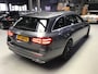 Mercedes-Benz E-klasse Estate 220 d Premium Plus I Camera I Navi I Clima I Cruise I New Banden + Kln Brt I Led I Open Dak I 20INCH