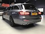 Mercedes-Benz E-klasse Estate 220 d Premium Plus I Camera I Navi I Clima I Cruise I New Banden + Kln Brt I Led I Open Dak I 20INCH