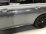 Mercedes-Benz E-klasse Estate 220 d Premium Plus I Camera I Navi I Clima I Cruise I New Banden + Kln Brt I Led I Open Dak I 20INCH